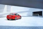 BMW 4-Series Coupe 2014 года
